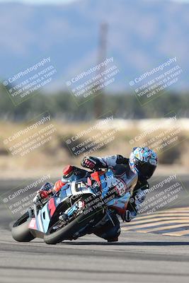 media/Nov-01-2025-CVMA (Sat) [[fc0f7531b8]]/Race 14-Formula 40 Open (Holeshot)/